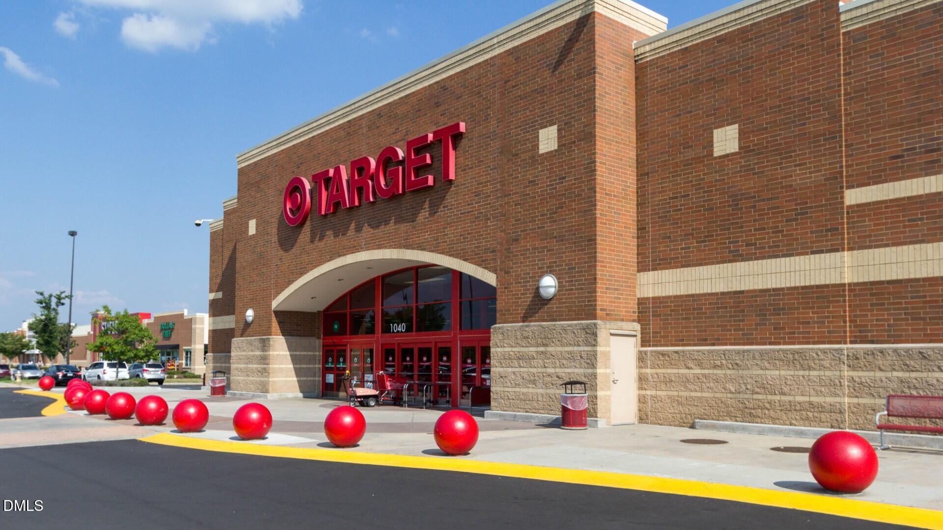 520 Everglow Lane Property Photo 20