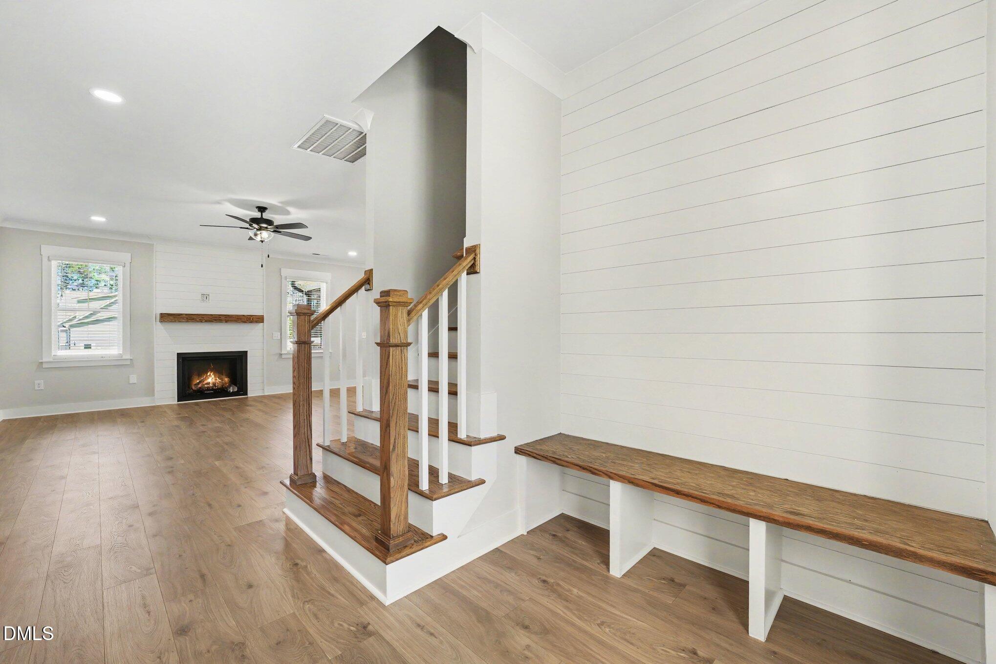 95 Howell Farm Drive (28) Property Photo 6