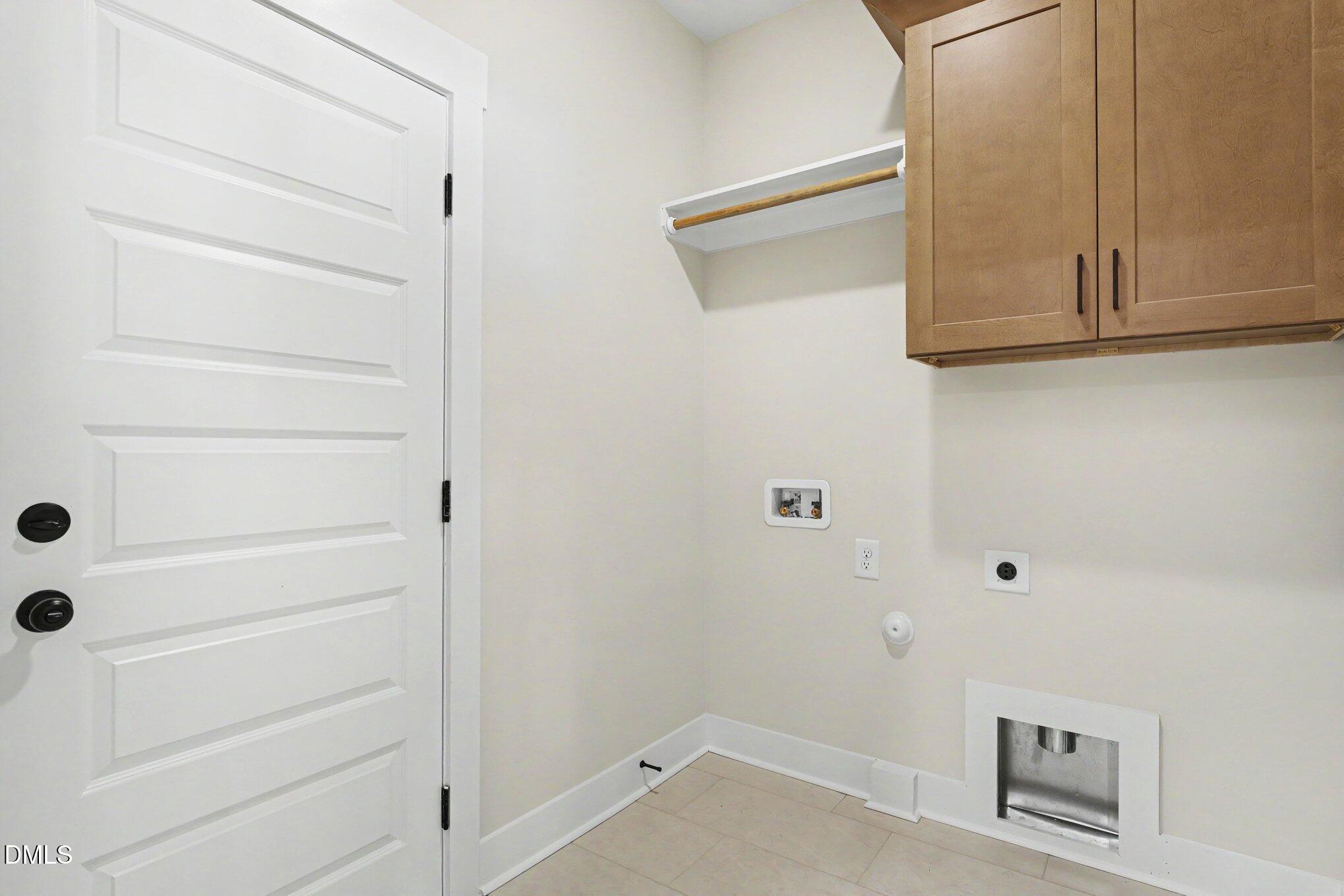 95 Howell Farm Drive (28) Property Photo 14