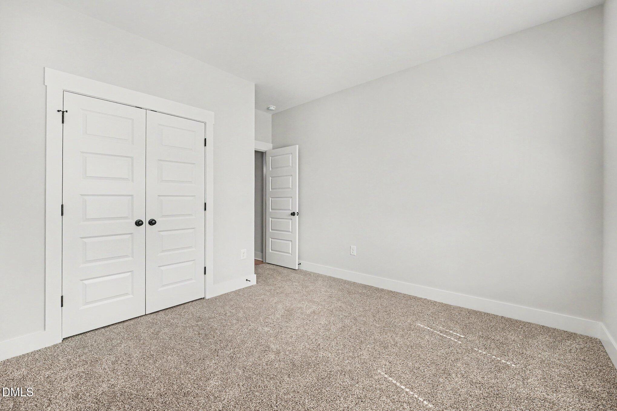 95 Howell Farm Drive (28) Property Photo 20
