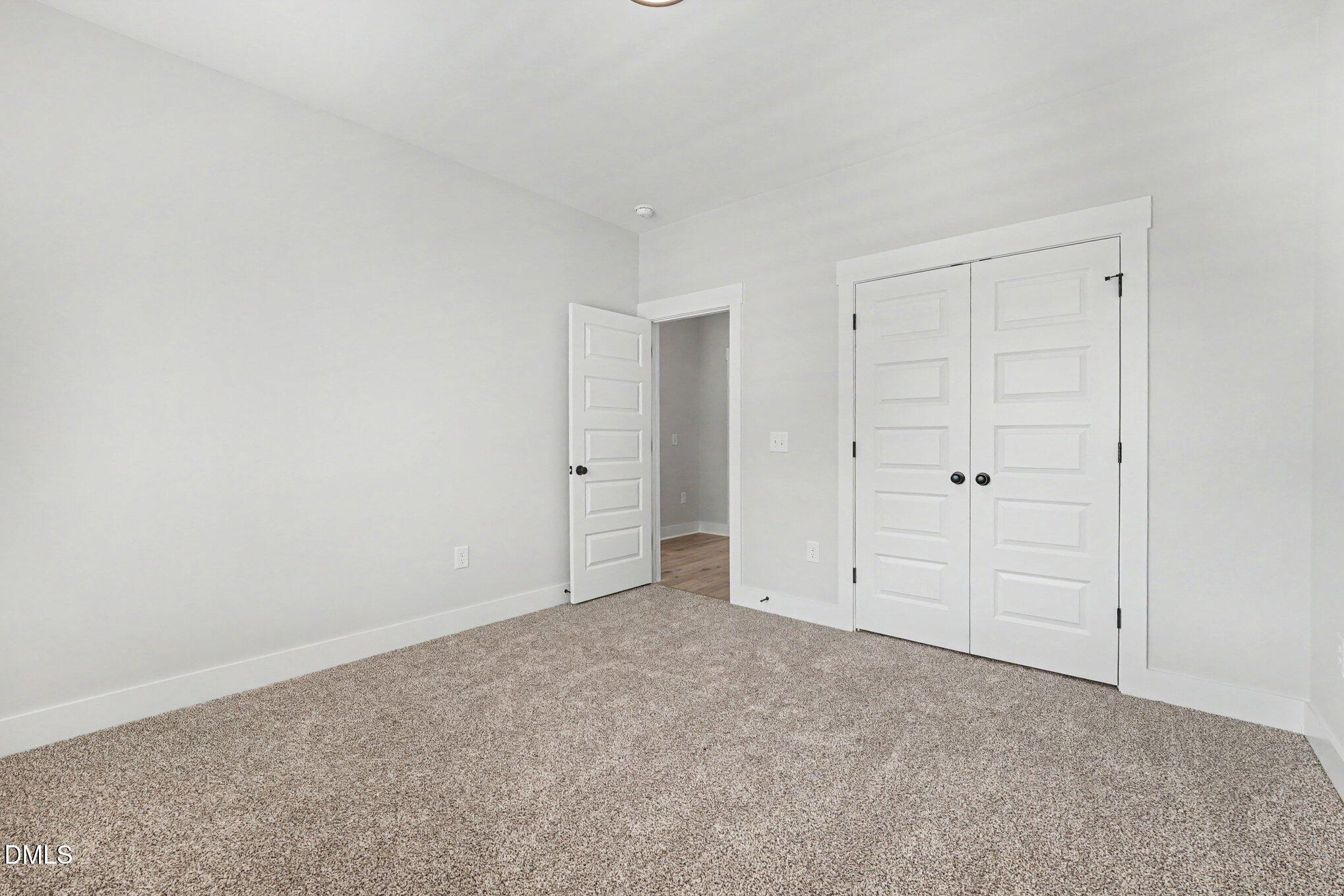 95 Howell Farm Drive (28) Property Photo 23