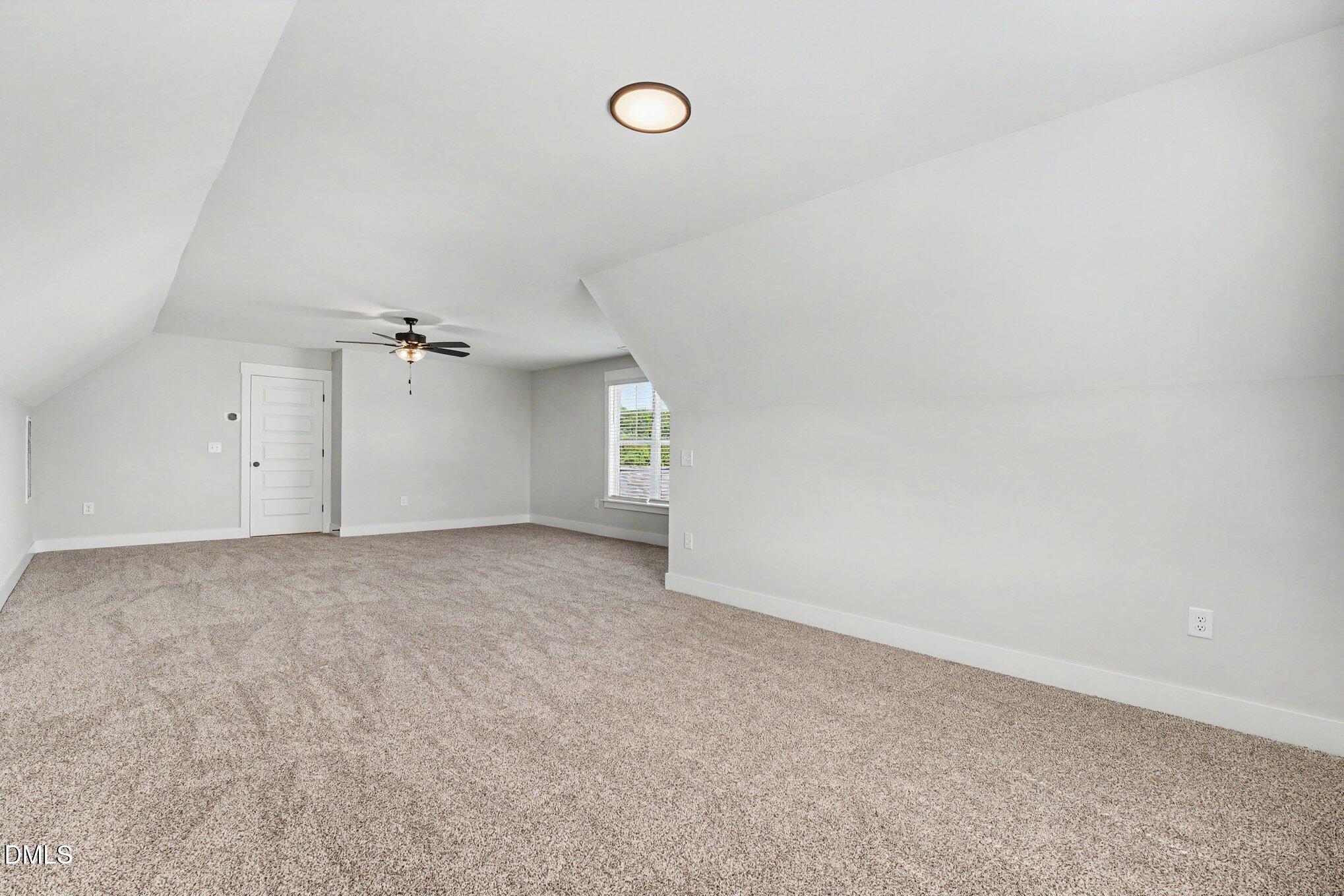 95 Howell Farm Drive (28) Property Photo 27