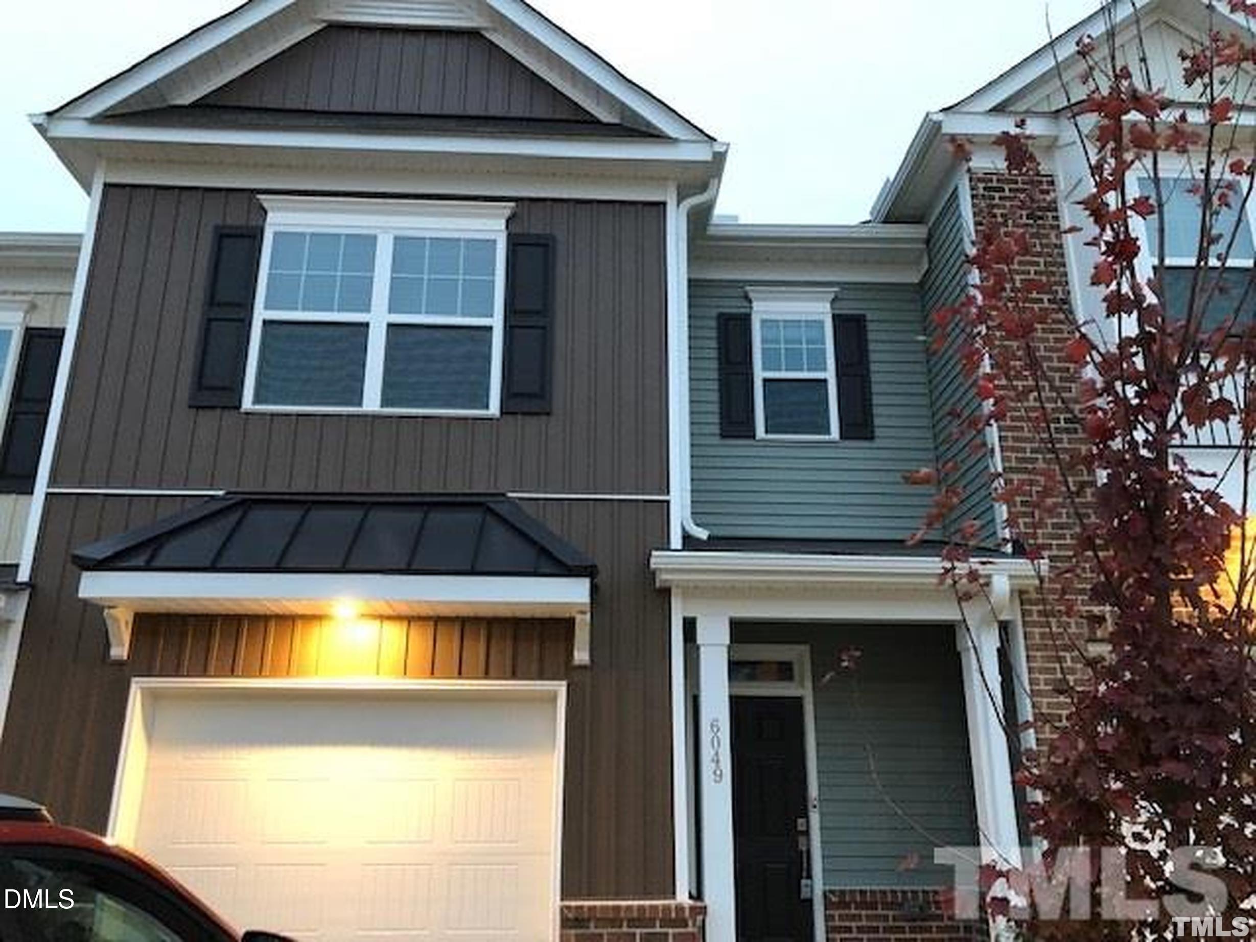6140 Beale Loop Property Photo 1