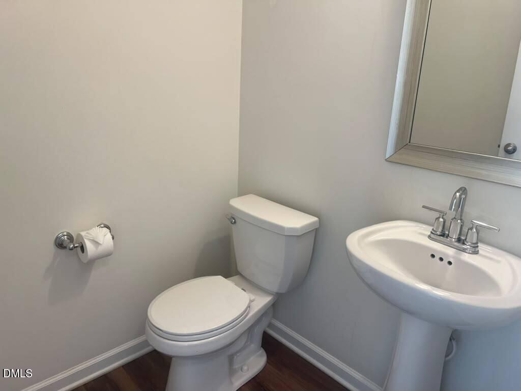6140 Beale Loop Property Photo 4