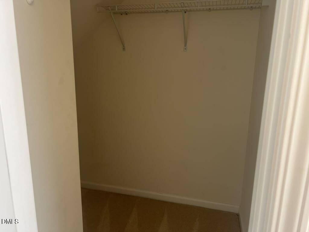 6140 Beale Loop Property Photo 5