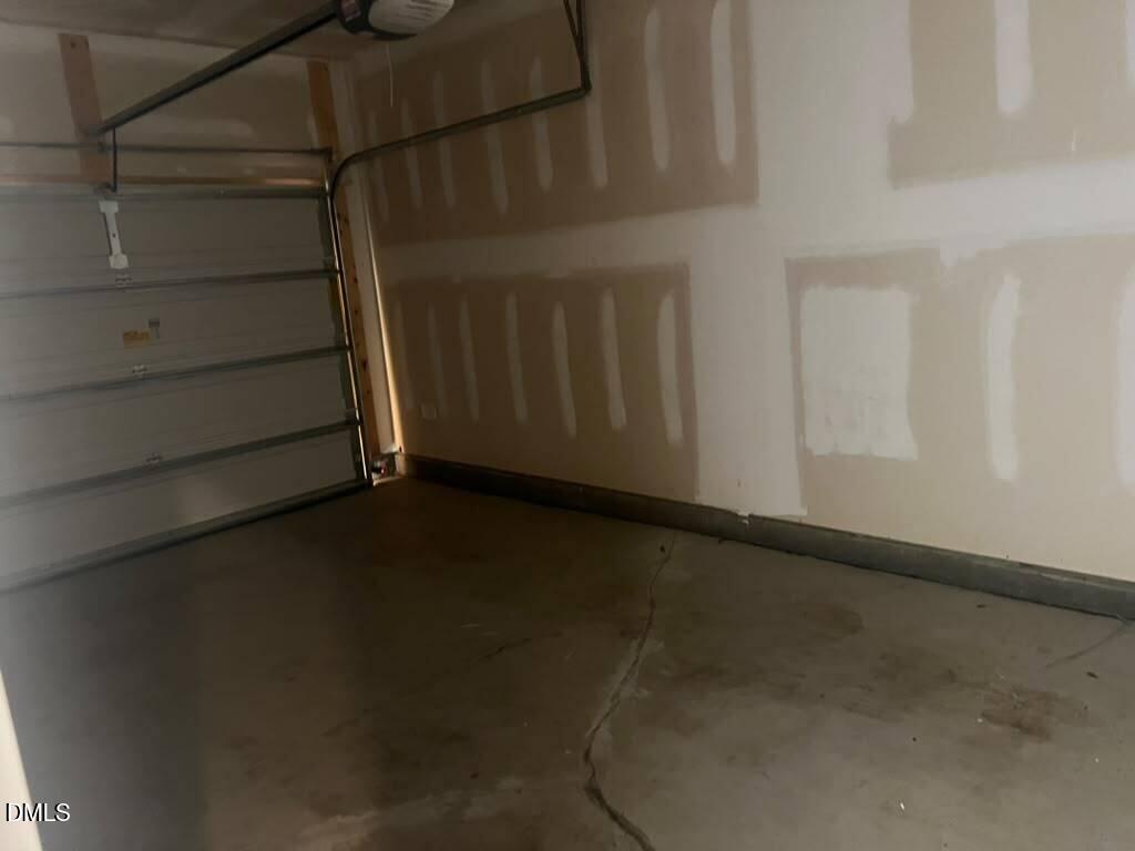 6140 Beale Loop Property Photo 6