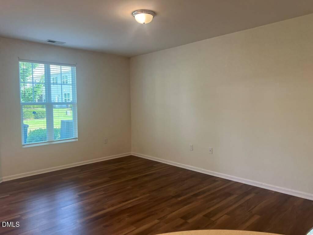 6140 Beale Loop Property Photo 9