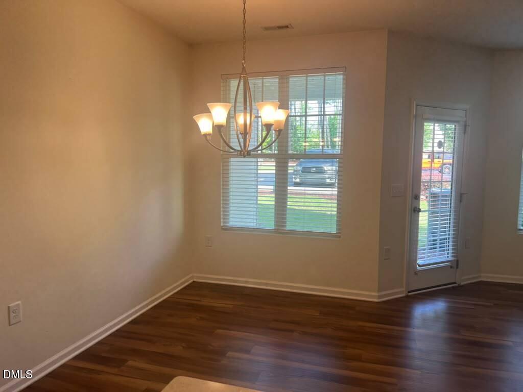 6140 Beale Loop Property Photo 10
