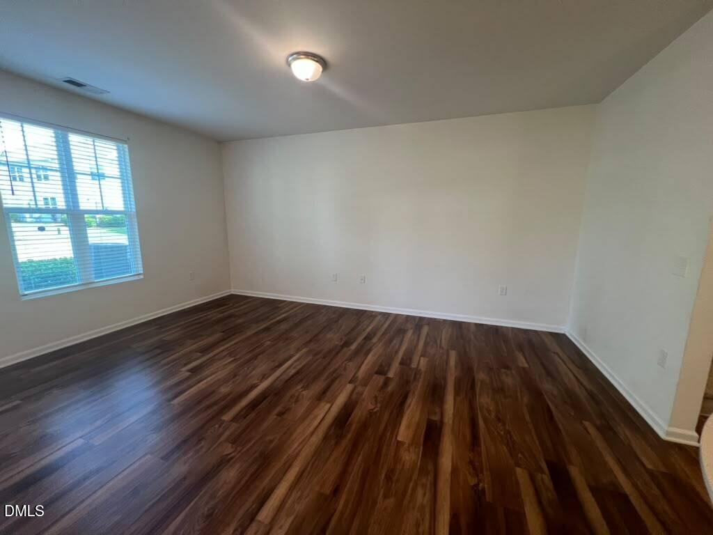 6140 Beale Loop Property Photo 12