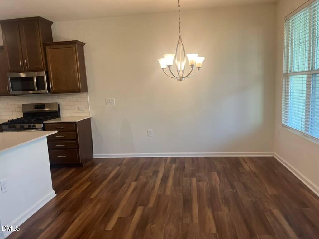 6140 Beale Loop Property Photo 13