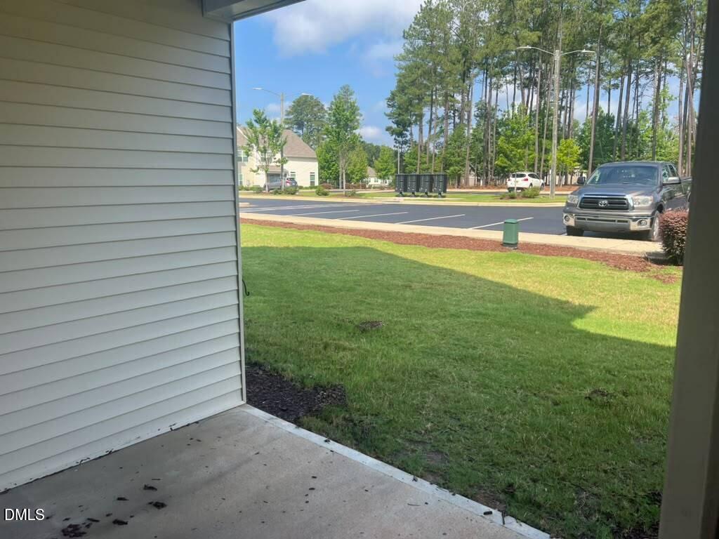 6140 Beale Loop Property Photo 15