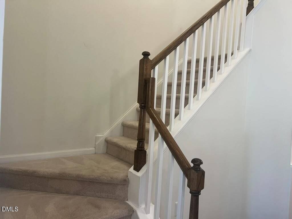 6140 Beale Loop Property Photo 16