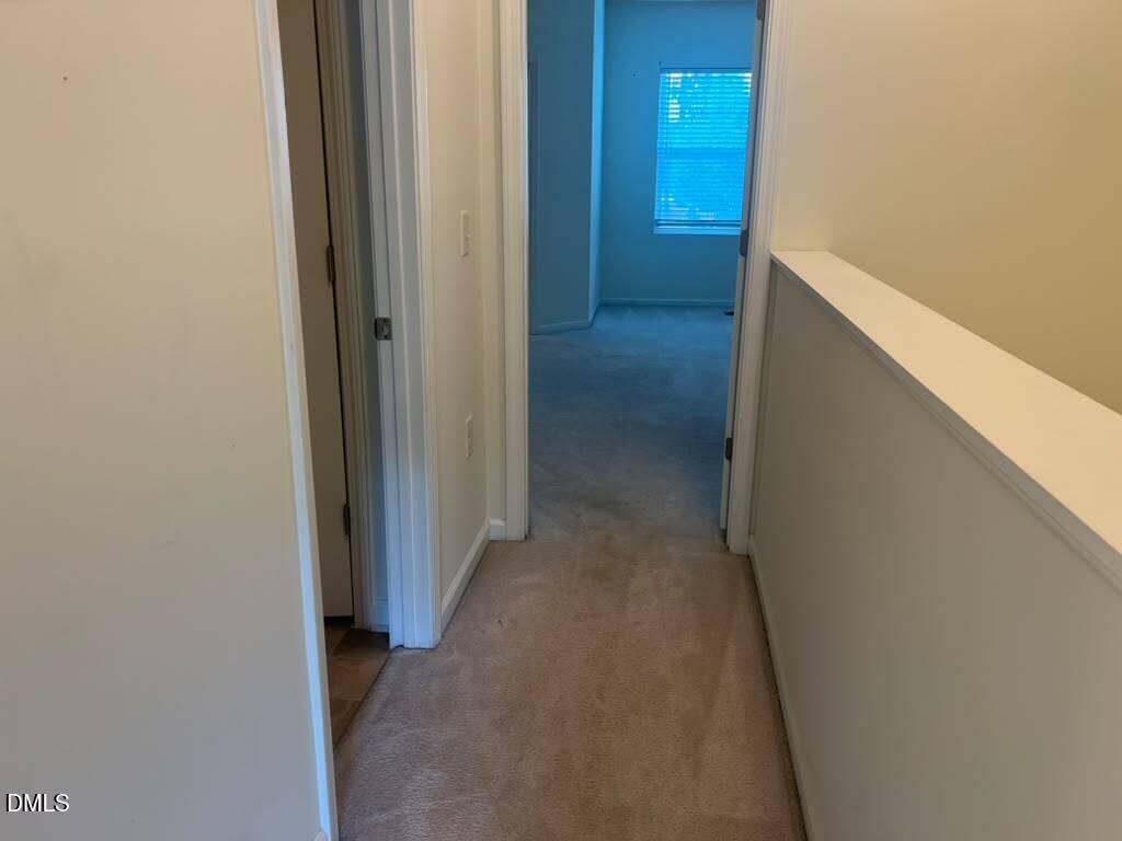 6140 Beale Loop Property Photo 18