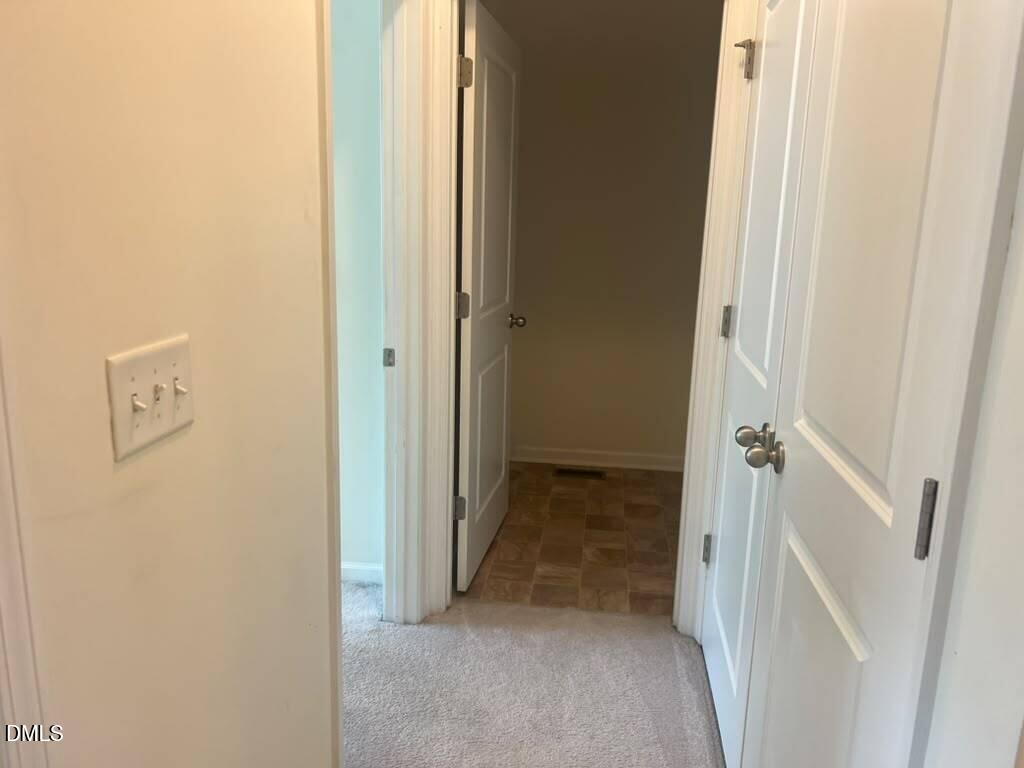 6140 Beale Loop Property Photo 19
