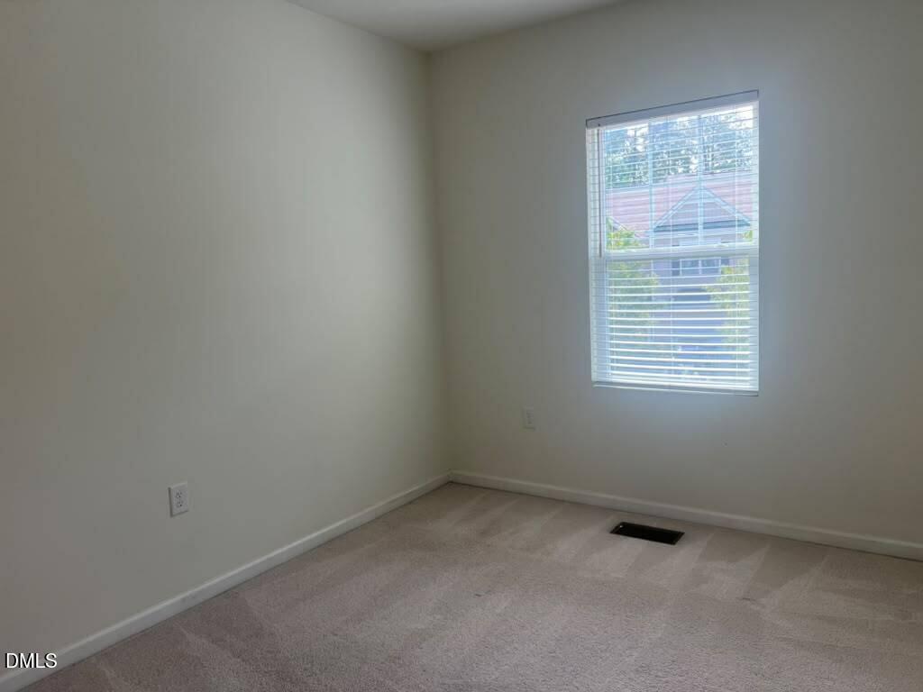 6140 Beale Loop Property Photo 20