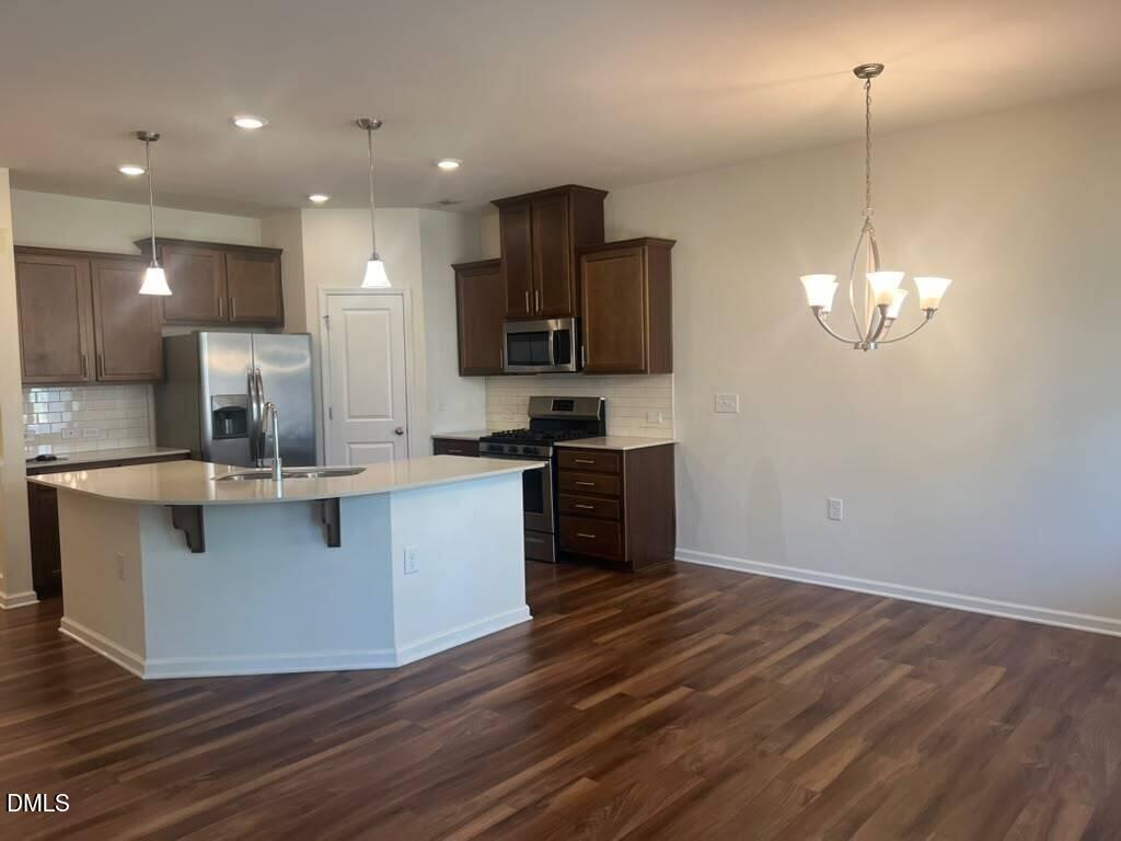 6140 Beale Loop Property Photo 21