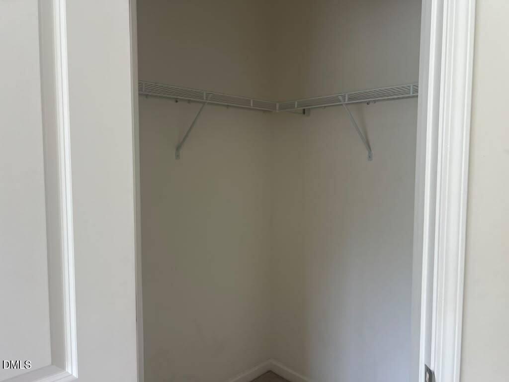 6140 Beale Loop Property Photo 23