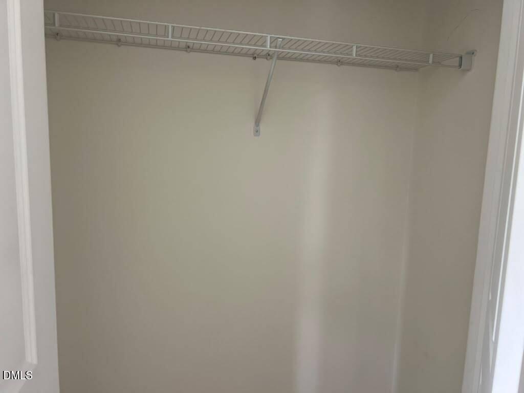 6140 Beale Loop Property Photo 24