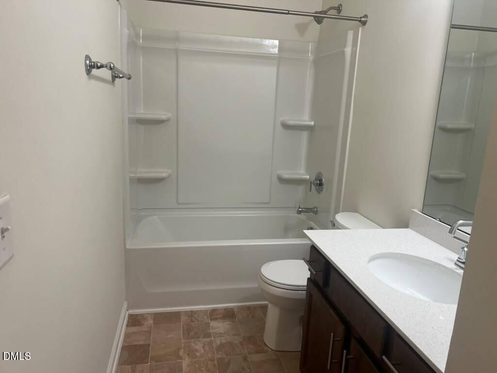 6140 Beale Loop Property Photo 25