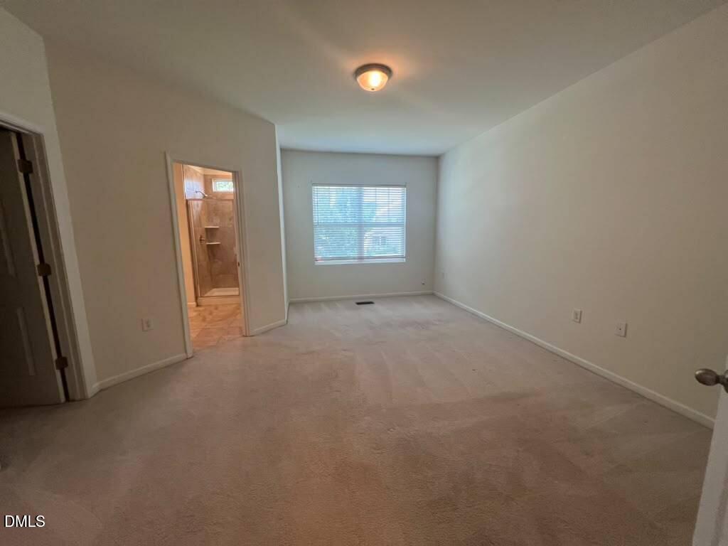 6140 Beale Loop Property Photo 27