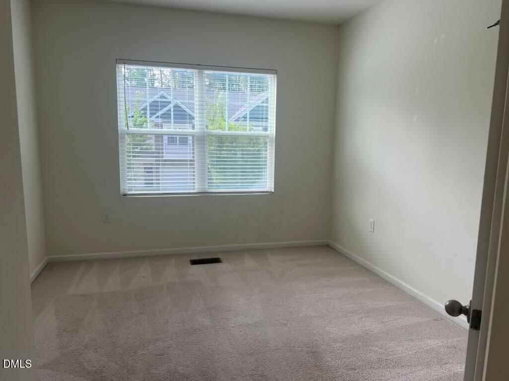 6140 Beale Loop Property Photo 28