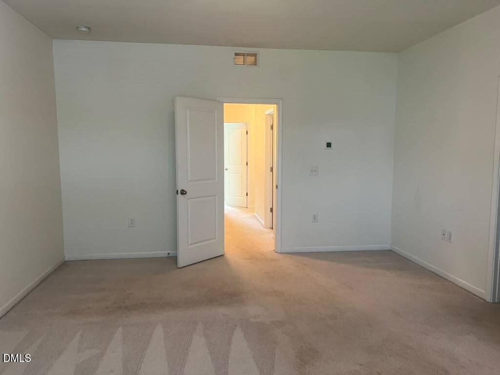 6140 Beale Loop Property Photo 29