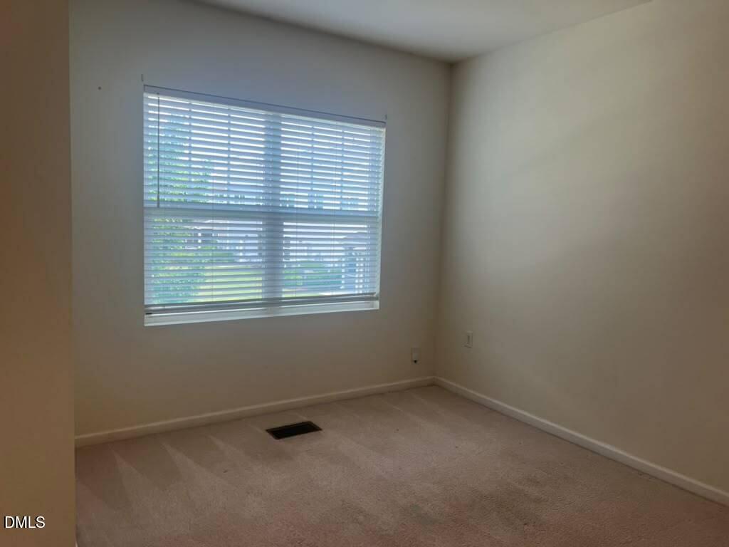 6140 Beale Loop Property Photo 30