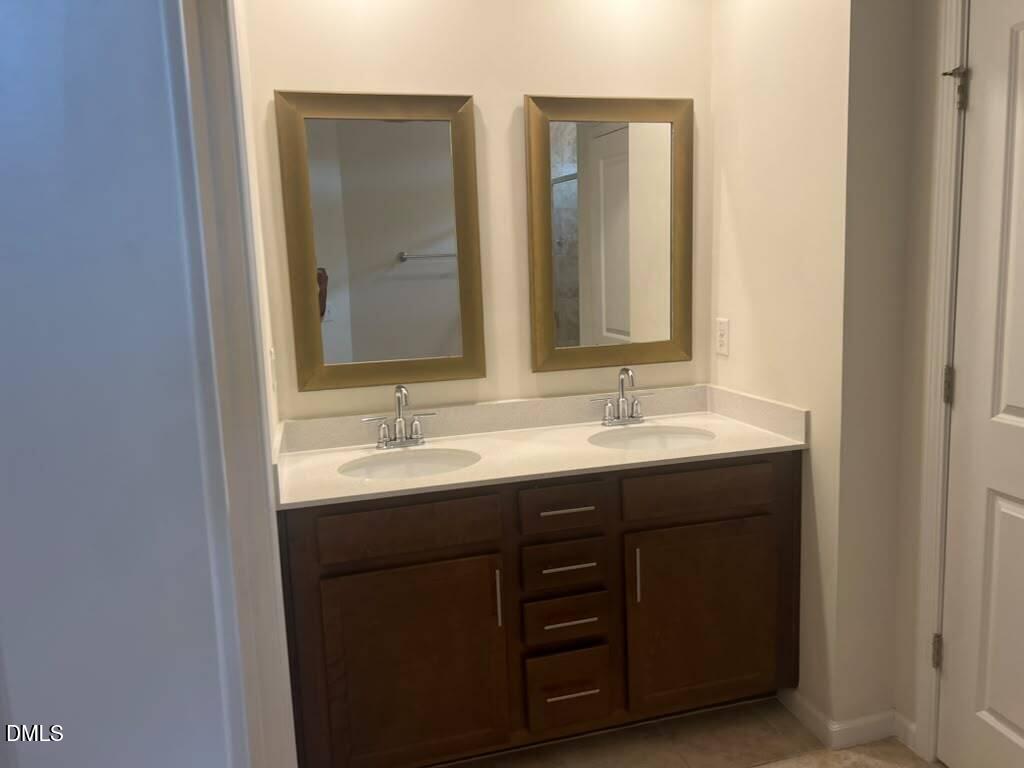 6140 Beale Loop Property Photo 31
