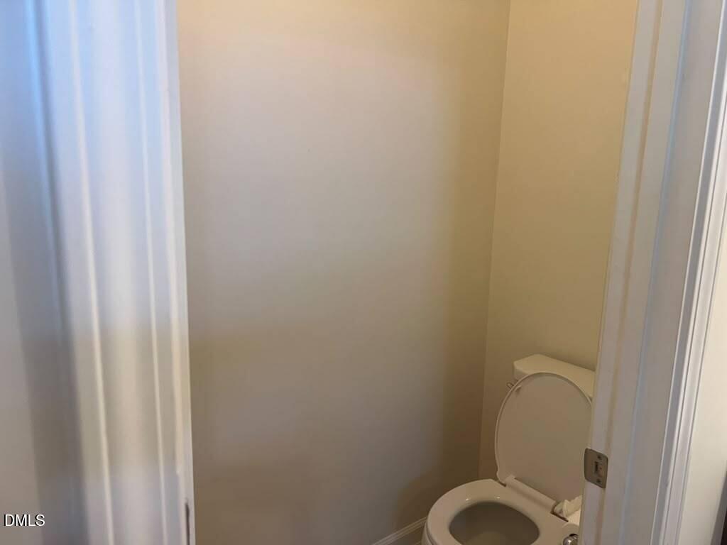 6140 Beale Loop Property Photo 32
