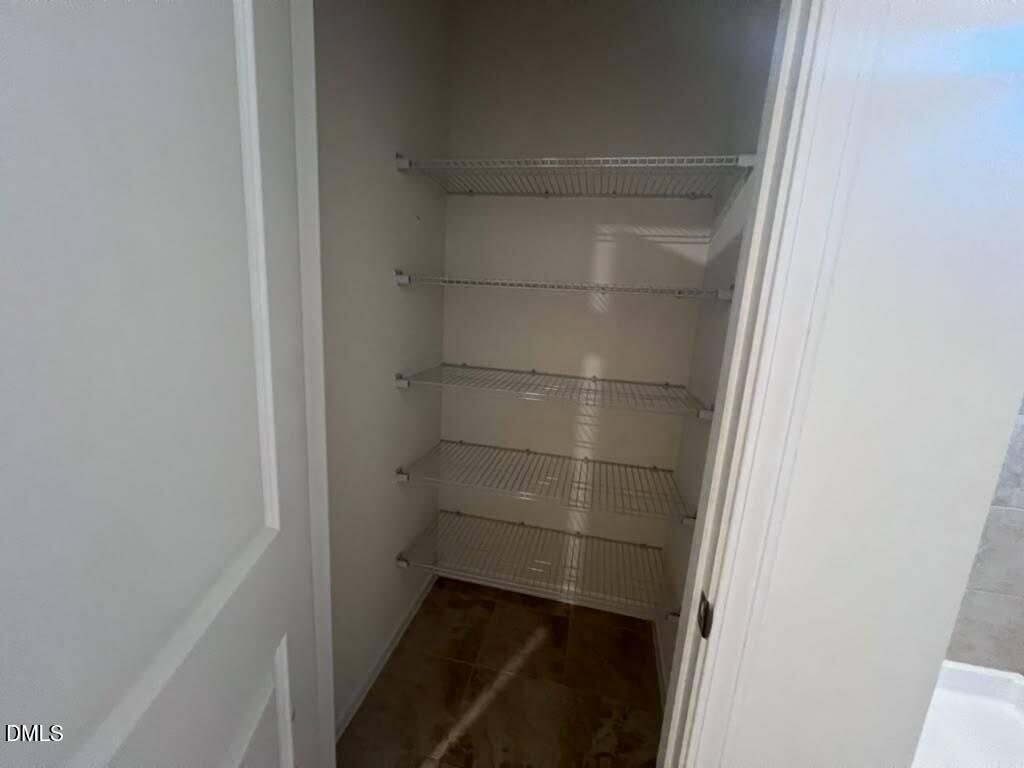 6140 Beale Loop Property Photo 33