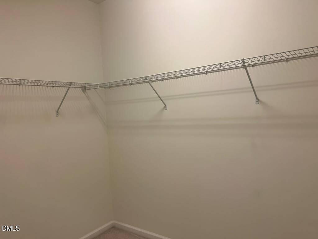 6140 Beale Loop Property Photo 34