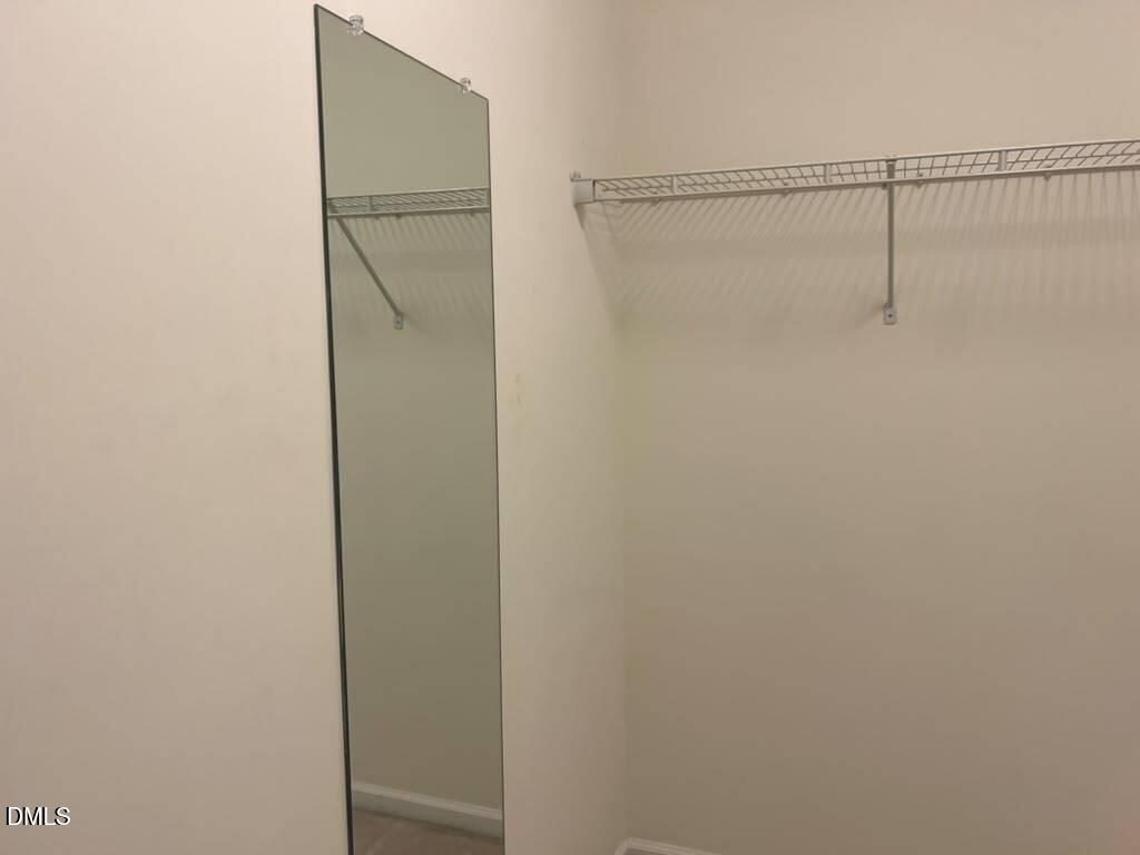 6140 Beale Loop Property Photo 35
