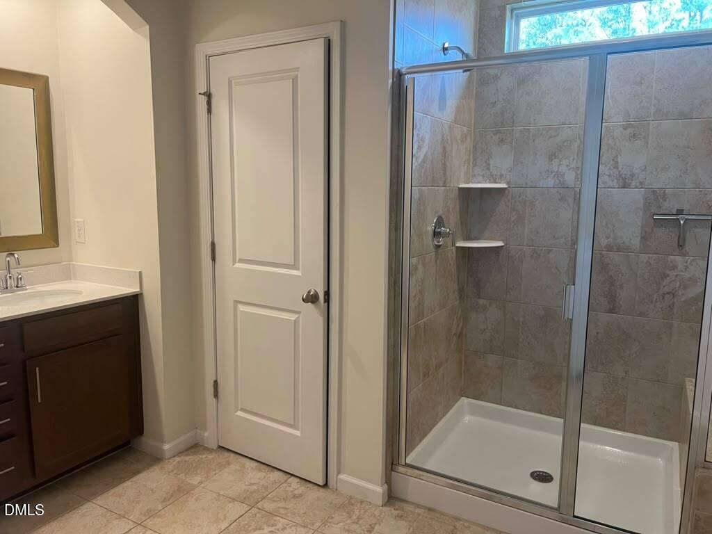6140 Beale Loop Property Photo 36