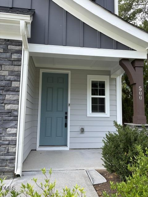 500 Flip Trail Property Photo 2