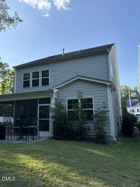500 Flip Trail Property Photo 5