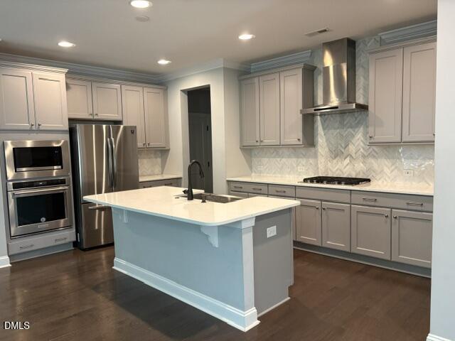 500 Flip Trail Property Photo 6