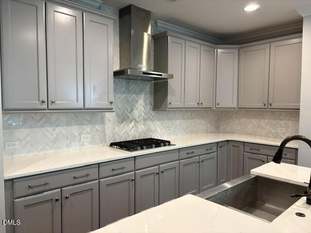 500 Flip Trail Property Photo 7