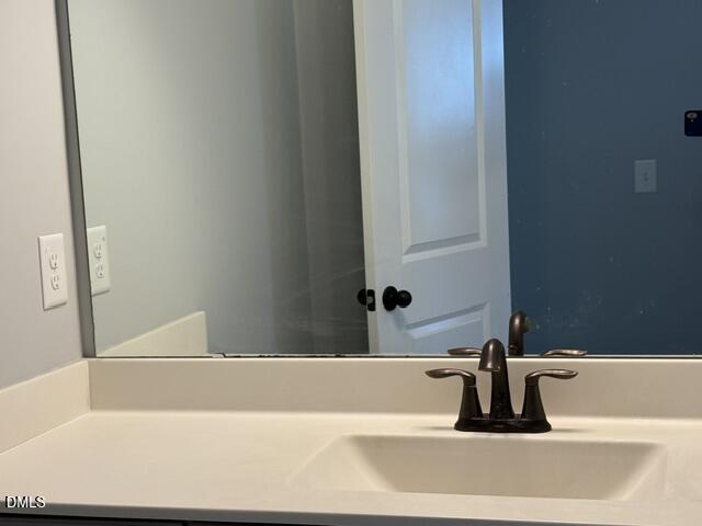 500 Flip Trail Property Photo 20