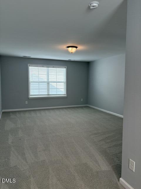 500 Flip Trail Property Photo 24