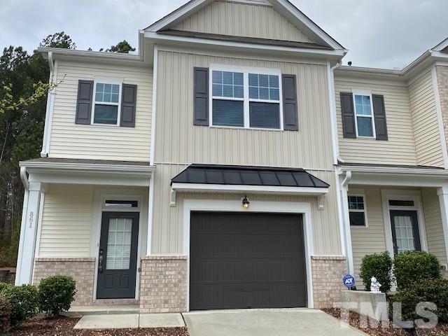 861 Saratoga Drive Property Photo 1