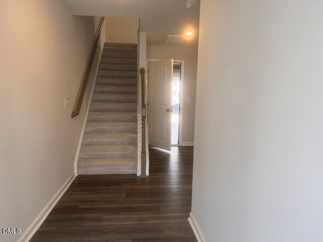 192 Aster Bloom Lane Property Photo 4