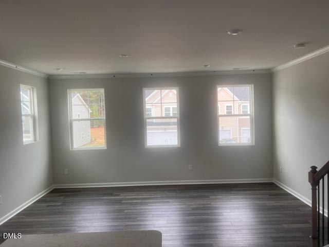 192 Aster Bloom Lane Property Photo 7