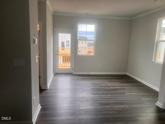 192 Aster Bloom Lane Property Photo 8