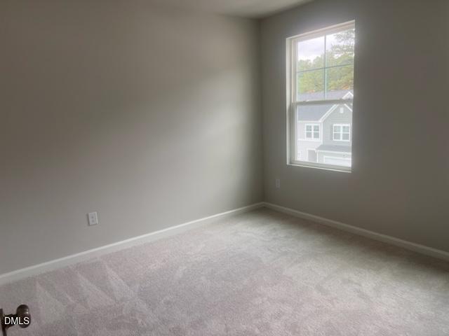 192 Aster Bloom Lane Property Photo 9
