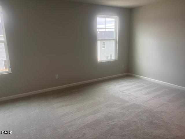 192 Aster Bloom Lane Property Photo 10