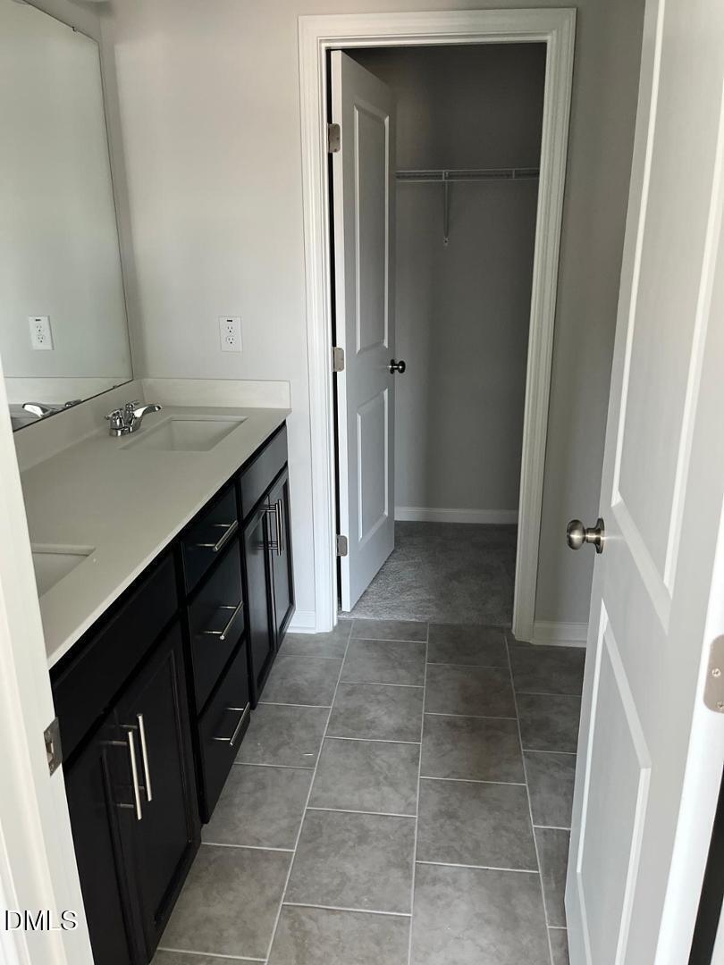 192 Aster Bloom Lane Property Photo 12