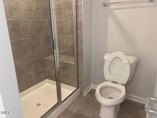 192 Aster Bloom Lane Property Photo 13