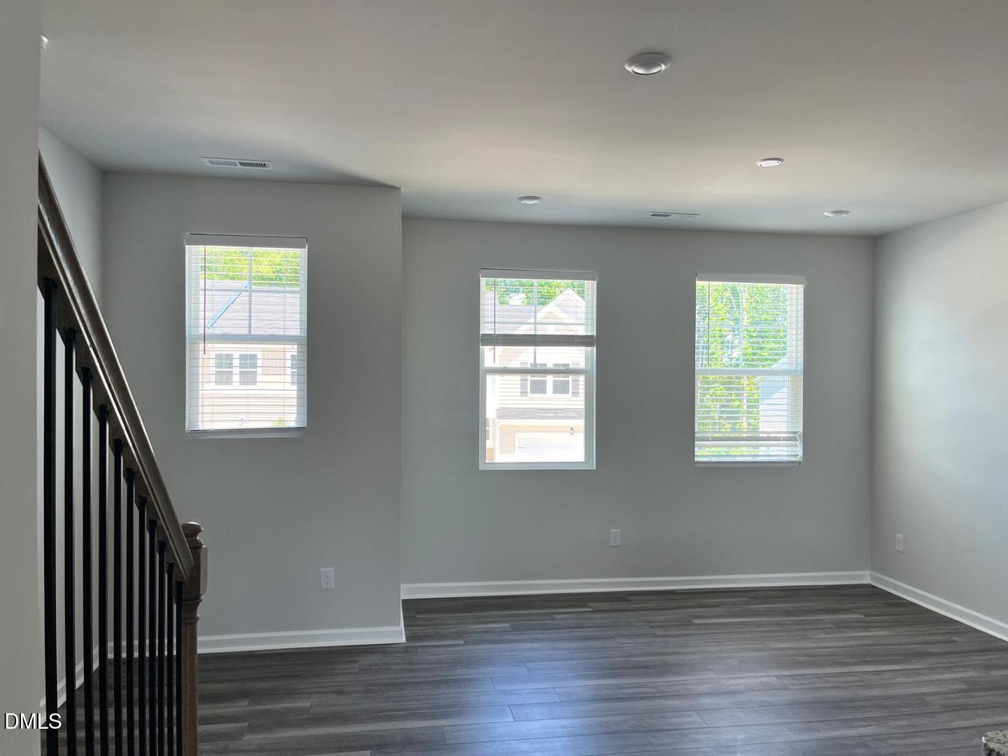 192 Aster Bloom Lane Property Photo 14