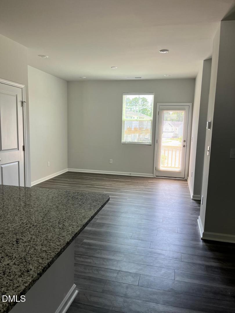 192 Aster Bloom Lane Property Photo 15