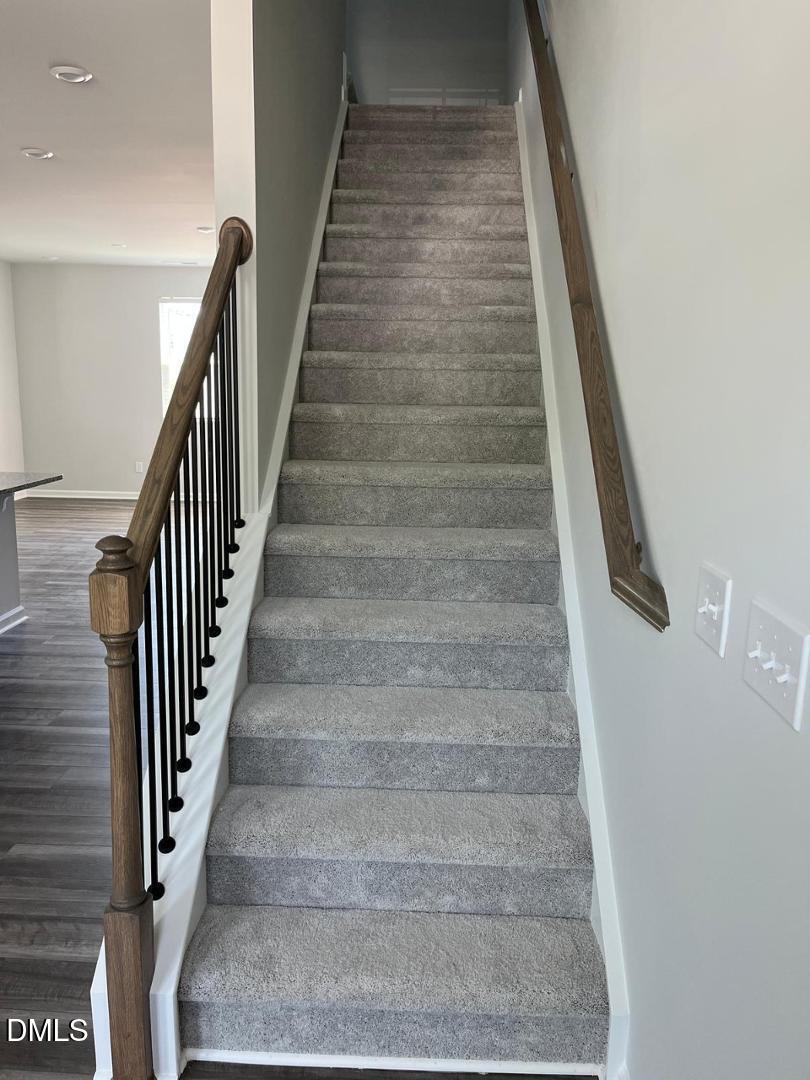 192 Aster Bloom Lane Property Photo 16